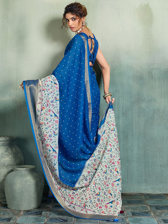 product-image/2072901/2.jpg