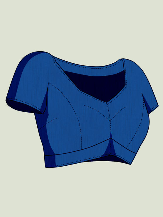 product-image/2072901/4.jpg