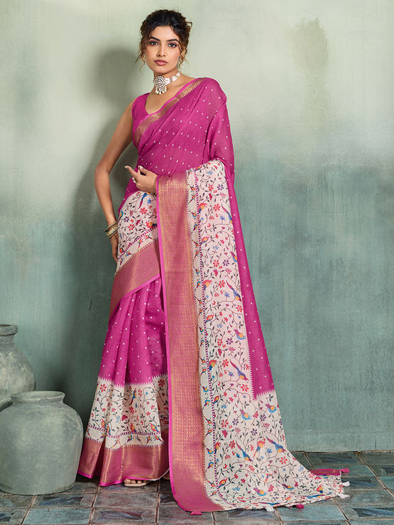 product-image/2072902/1.jpg