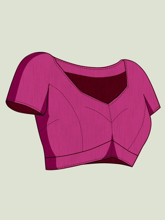 product-image/2072902/4.jpg