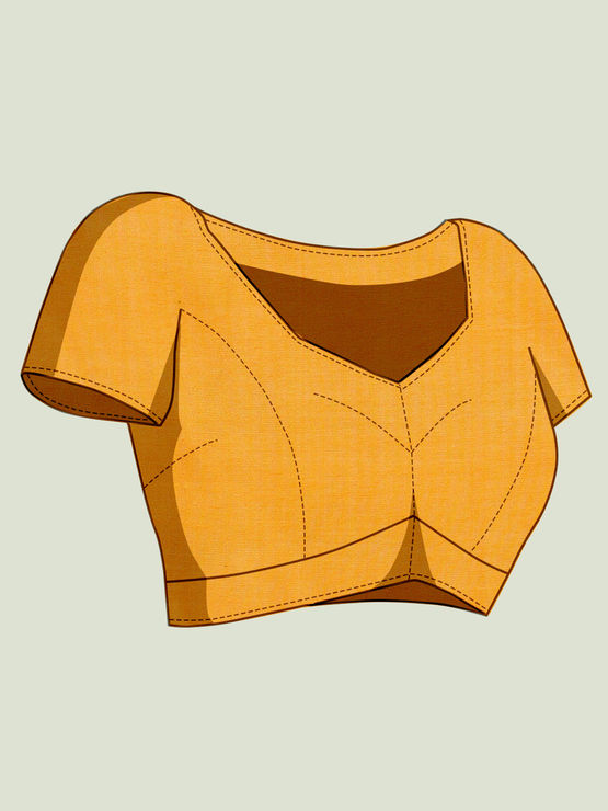 product-image/2072903/4.jpg