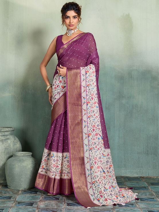 product-image/2072904/1.jpg