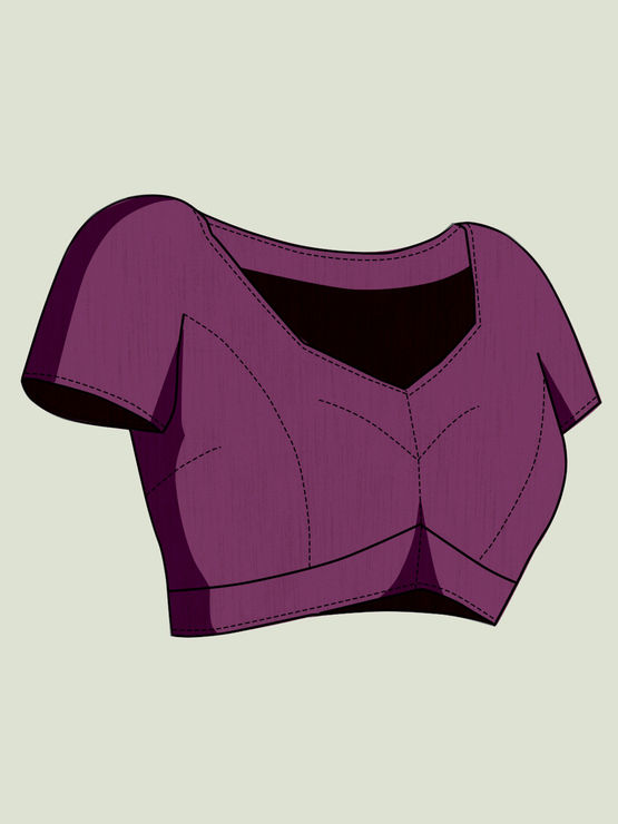 product-image/2072904/4.jpg