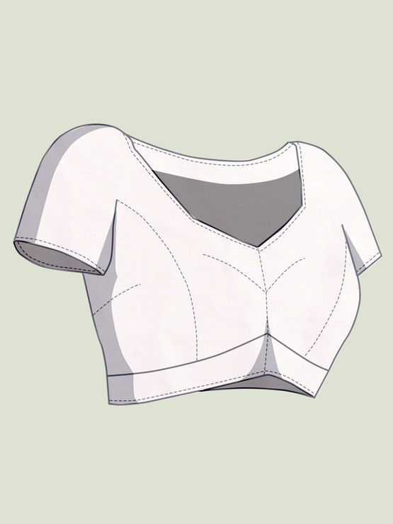 product-image/2072905/4.jpg