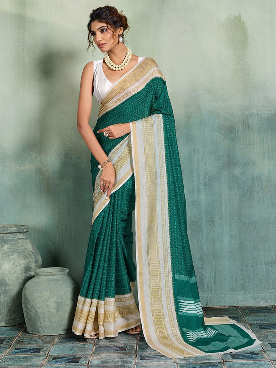 product-image/2072906/1.jpg
