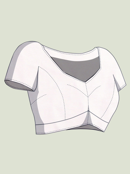 product-image/2072906/4.jpg