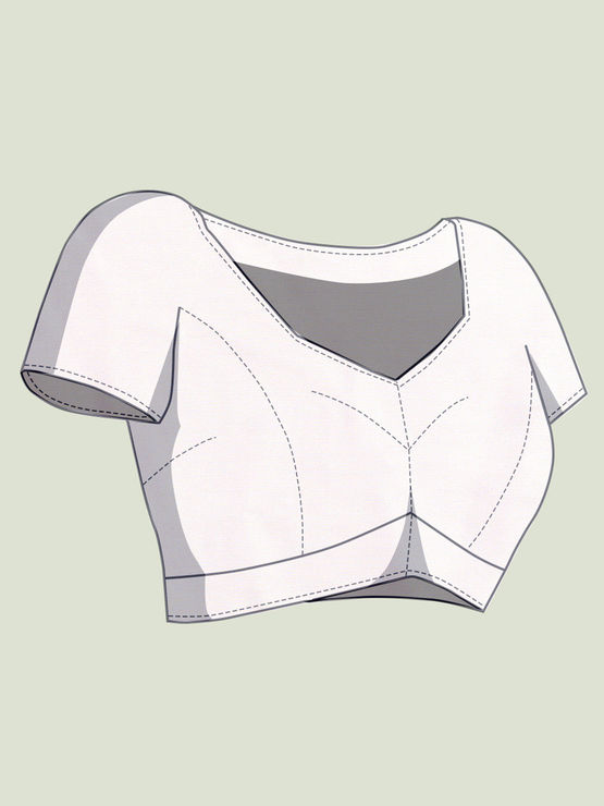 product-image/2072907/4.jpg