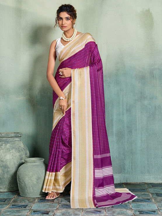 product-image/2072908/1.jpg