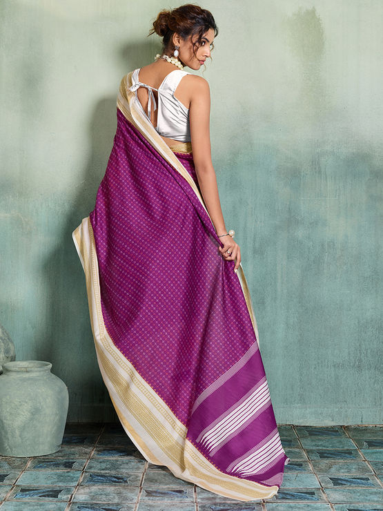 product-image/2072908/2.jpg