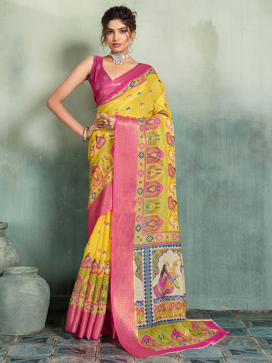 product-image/2072909/1.jpg
