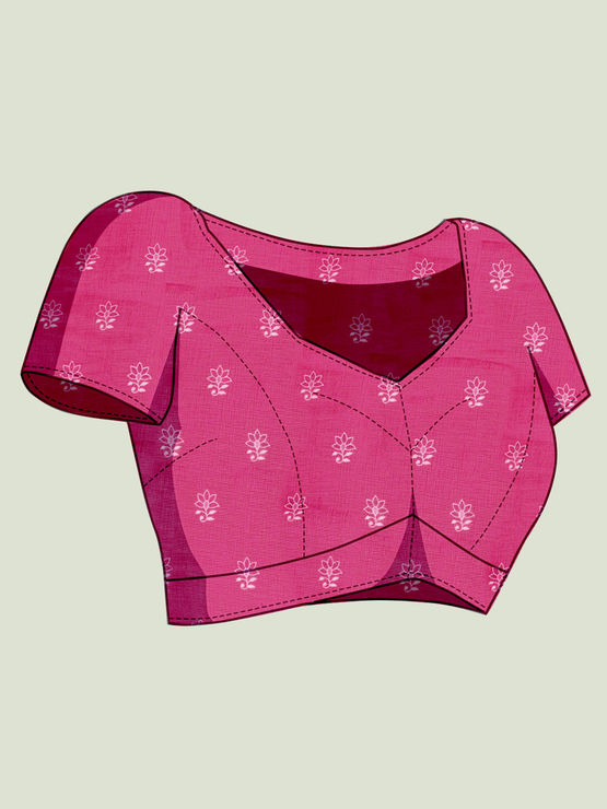 product-image/2072909/4.jpg