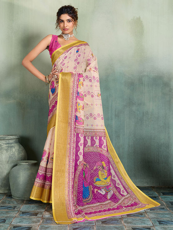product-image/2072910/1.jpg