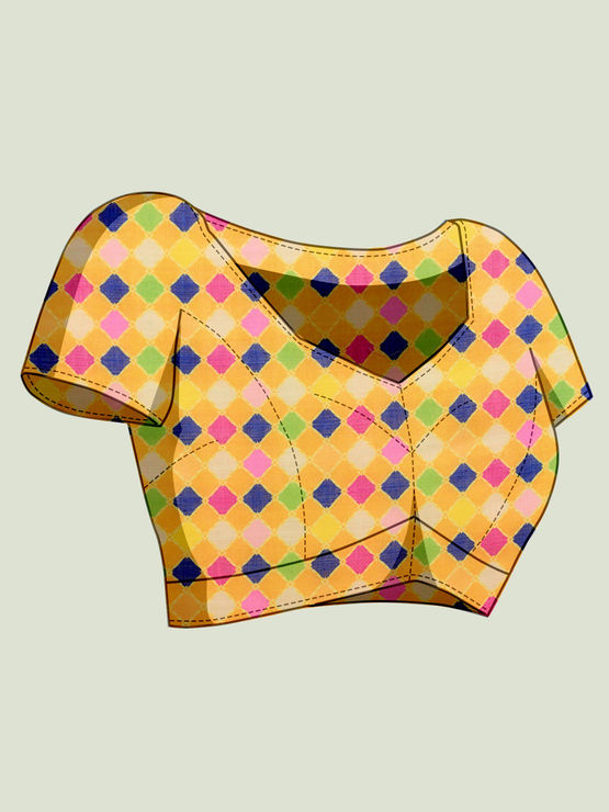 product-image/2072912/4.jpg