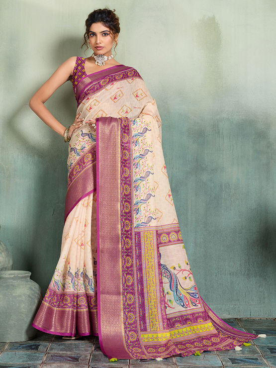 product-image/2072913/1.jpg