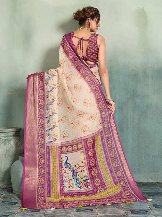 product-image/2072913/2.jpg