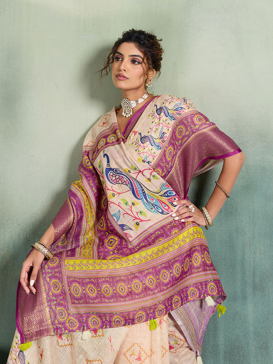 product-image/2072913/3.jpg