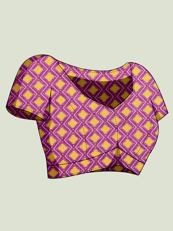product-image/2072913/4.jpg