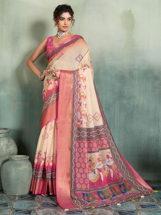 product-image/2072914/1.jpg