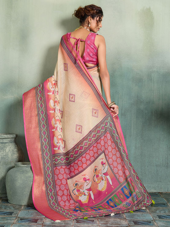 product-image/2072914/2.jpg