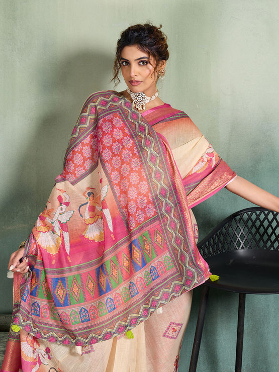 product-image/2072914/3.jpg
