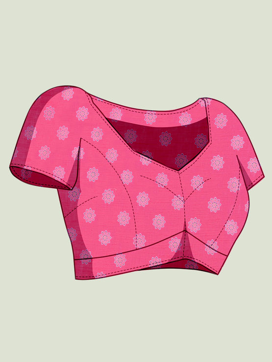 product-image/2072914/4.jpg