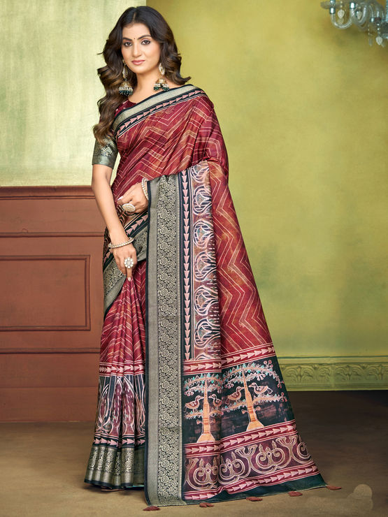 product-image/2072919/1.jpg