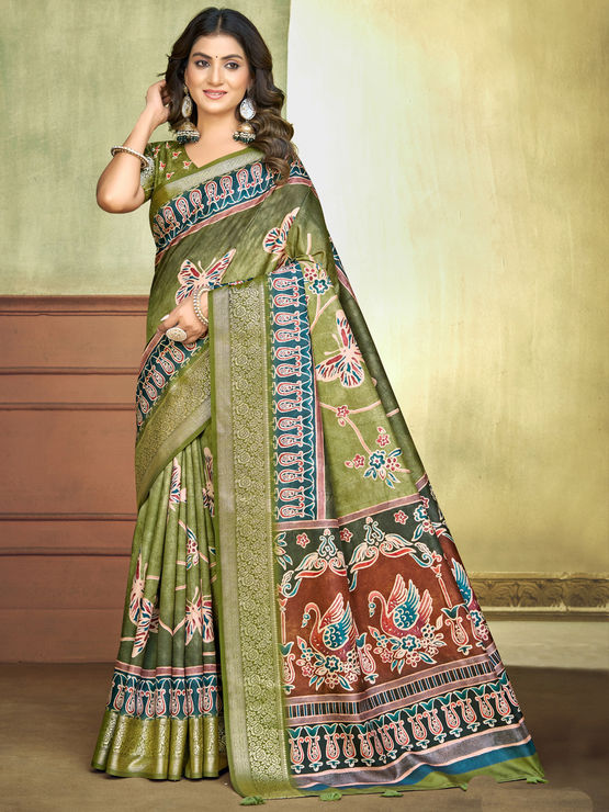 product-image/2072922/1.jpg