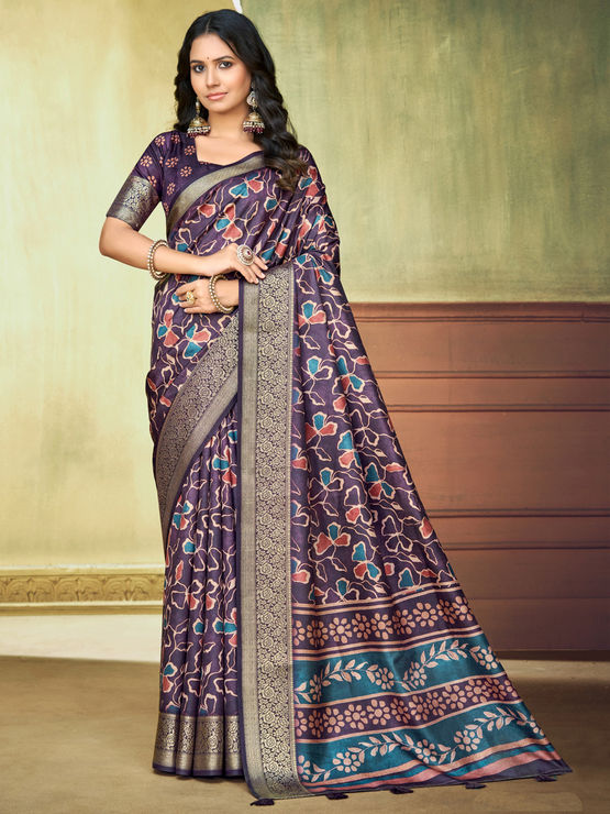 product-image/2072924/1.jpg