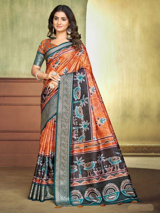 product-image/2072927/1.jpg