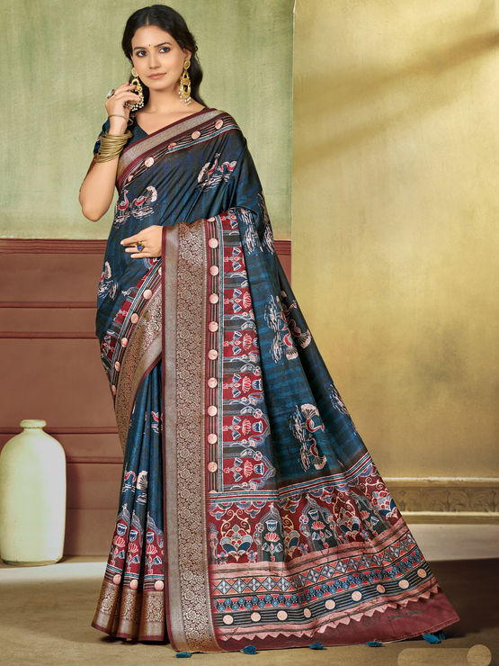 product-image/2072929/1.jpg