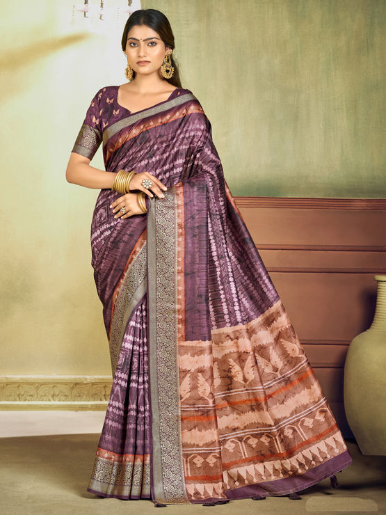 product-image/2072930/1.jpg