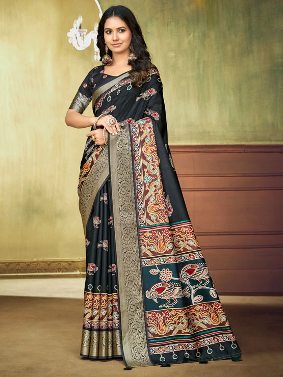 product-image/2072931/1.jpg