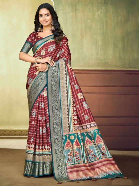 product-image/2072932/1.jpg