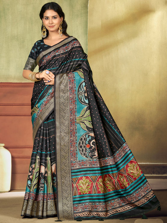 product-image/2072933/1.jpg