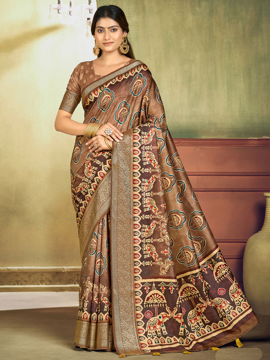 product-image/2072934/1.jpg
