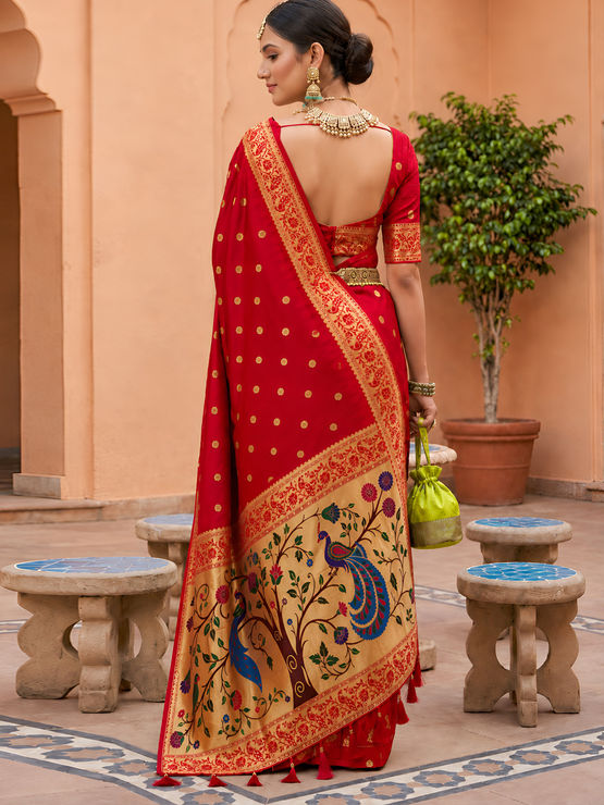 product-image/2072941/2.jpg
