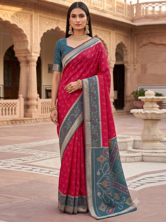 product-image/2072943/1.jpg