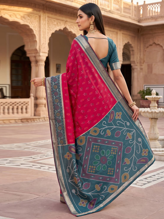 product-image/2072943/2.jpg