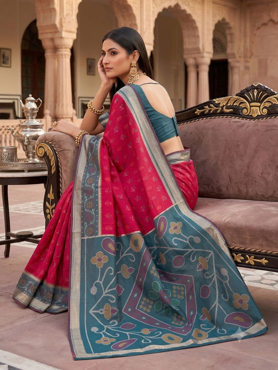product-image/2072943/3.jpg