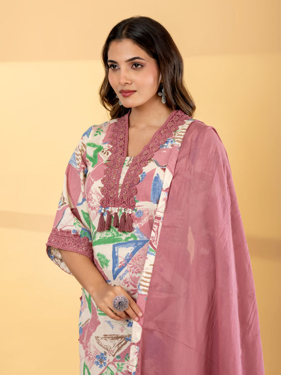 product-image/2072944/2.jpg