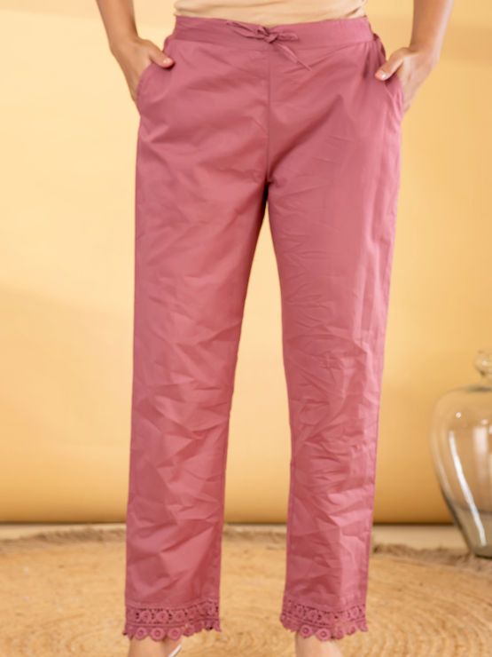 product-image/2072944/3.jpg