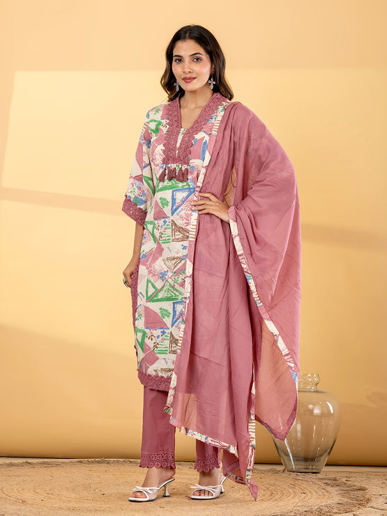 product-image/2072944/5.jpg