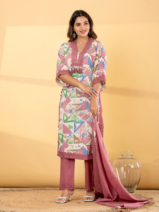 product-image/2072944/6.jpg