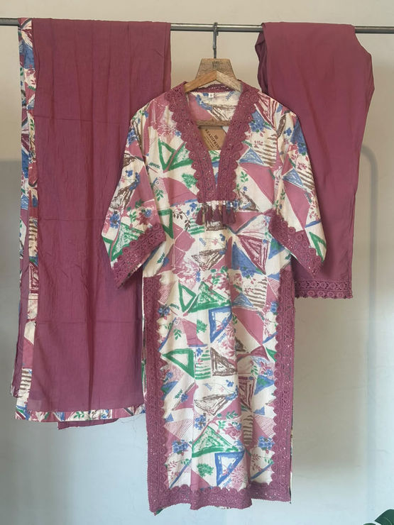 product-image/2072944/7.jpg