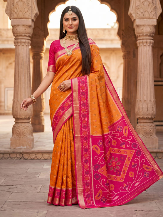 product-image/2072945/1.jpg