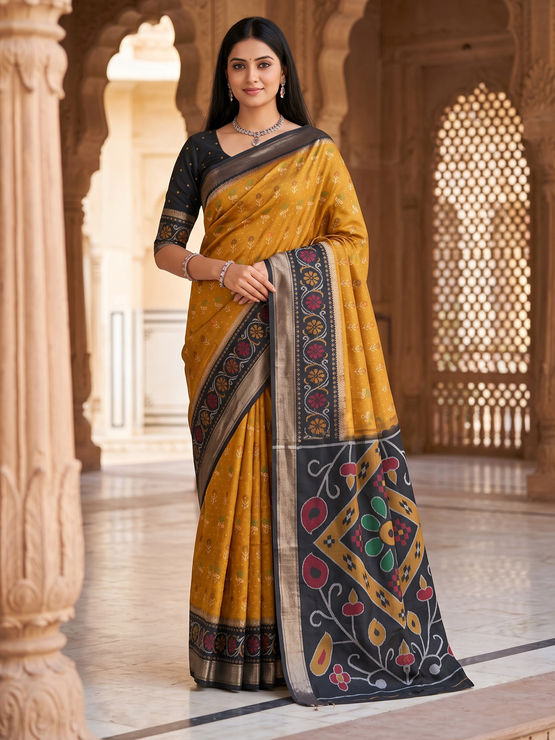 product-image/2072946/1.jpg