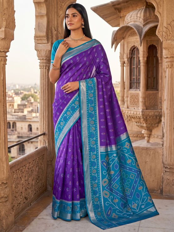 product-image/2072947/1.jpg