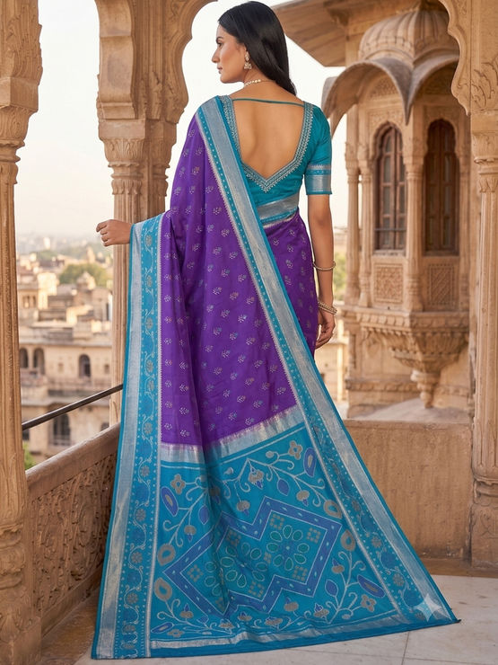 product-image/2072947/2.jpg