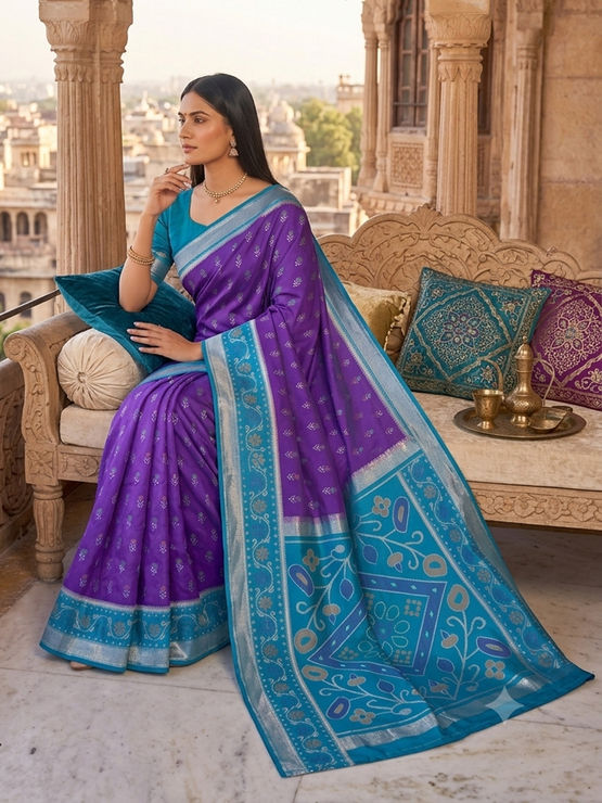 product-image/2072947/3.jpg