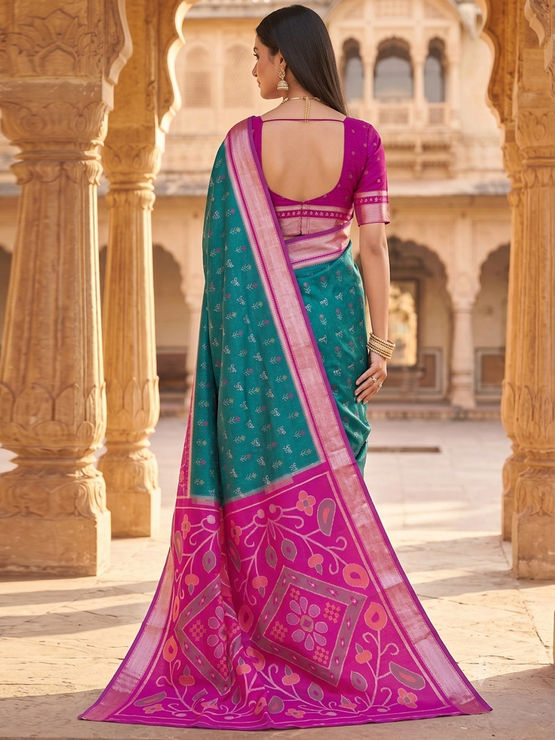 product-image/2072948/2.jpg